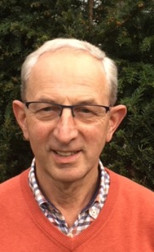 Gerrit Nusselder