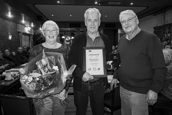 IMG 0348FotoInMemoriamJanDinkelman 1 verkleind