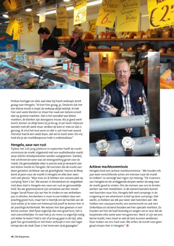 Hengelo Gld 2018 compressed 1 2