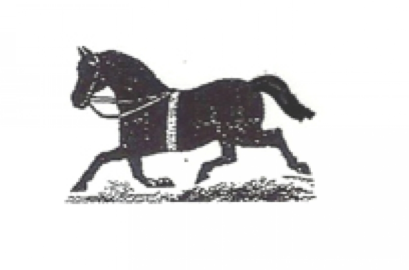 logo paard2
